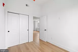 929 N 40th St, Philadelphia, PA 19104 - Photo 7