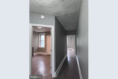 5008 Boudinot Street, Philadelphia, PA 19120 - Photo 21