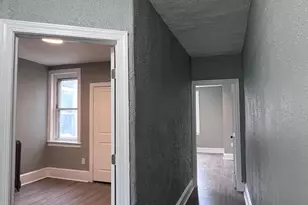 5008 Boudinot St, Philadelphia, PA 19120 - Photo 21