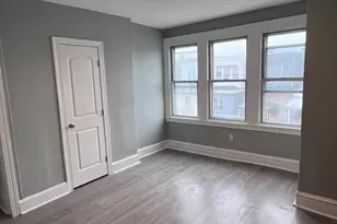 5008 Boudinot St, Philadelphia, PA 19120 - Photo 29