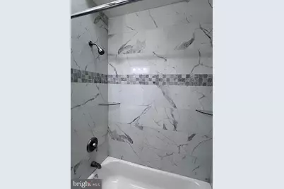 5008 Boudinot Street, Philadelphia, PA 19120 - Photo 27