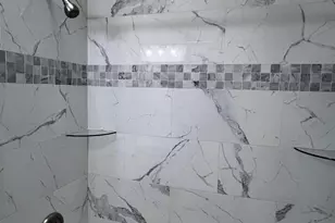 5008 Boudinot St, Philadelphia, PA 19120 - Photo 27