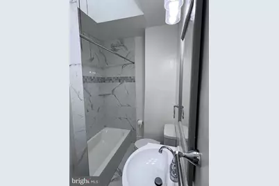 5008 Boudinot Street, Philadelphia, PA 19120 - Photo 25