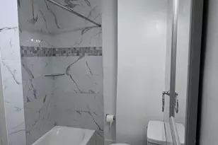 5008 Boudinot St, Philadelphia, PA 19120 - Photo 25