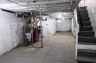 5008 Boudinot St, Philadelphia, PA 19120 - Photo 13