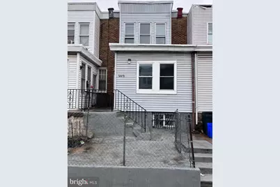 5008 Boudinot Street, Philadelphia, PA 19120 - Photo 1