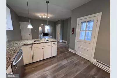 5008 Boudinot Street, Philadelphia, PA 19120 - Photo 11