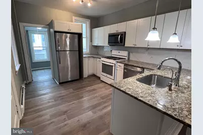 5008 Boudinot Street, Philadelphia, PA 19120 - Photo 9