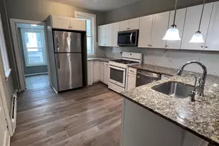 5008 Boudinot St, Philadelphia, PA 19120 - Photo 9