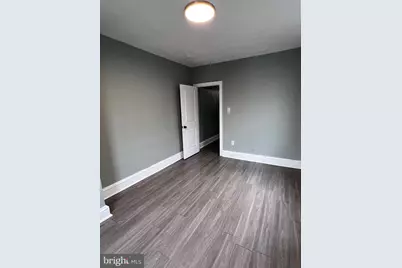 5008 Boudinot Street, Philadelphia, PA 19120 - Photo 23