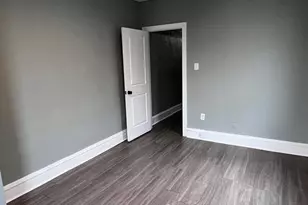 5008 Boudinot St, Philadelphia, PA 19120 - Photo 23