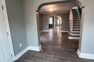 5008 Boudinot St, Philadelphia, PA 19120 - Photo 5