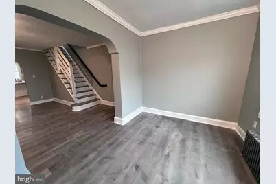 5008 Boudinot Street, Philadelphia, PA 19120 - Photo 3