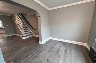 5008 Boudinot St, Philadelphia, PA 19120 - Photo 3