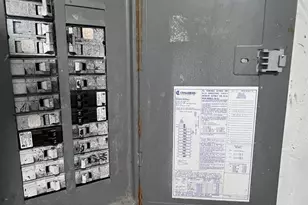 5008 Boudinot St, Philadelphia, PA 19120 - Photo 19