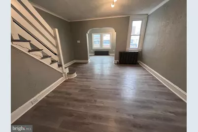 5008 Boudinot Street, Philadelphia, PA 19120 - Photo 7