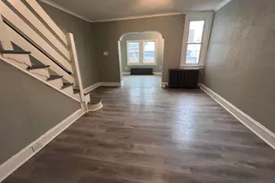 5008 Boudinot St, Philadelphia, PA 19120 - Photo 7