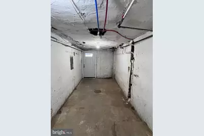 5008 Boudinot Street, Philadelphia, PA 19120 - Photo 17