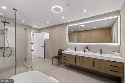 1923 Manning Street, Philadelphia, PA 19103 - Photo 27