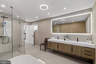 1923 Manning St, Philadelphia, PA 19103 - Photo 27