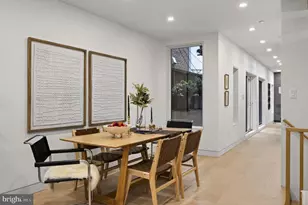 1923 Manning St, Philadelphia, PA 19103 - Photo 7