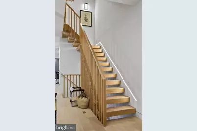 1923 Manning Street, Philadelphia, PA 19103 - Photo 19