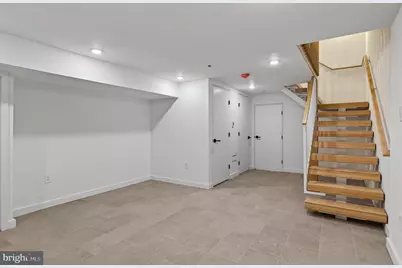 1923 Manning Street, Philadelphia, PA 19103 - Photo 15
