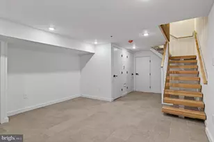 1923 Manning St, Philadelphia, PA 19103 - Photo 15