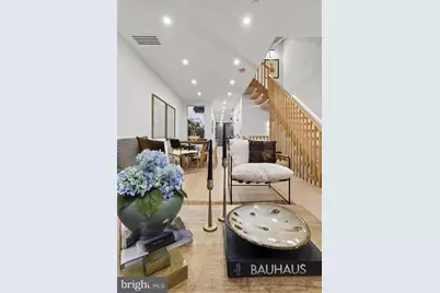 1923 Manning Street, Philadelphia, PA 19103 - Photo 5