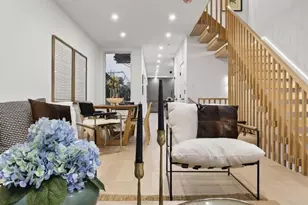 1923 Manning St, Philadelphia, PA 19103 - Photo 5