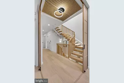 1923 Manning Street, Philadelphia, PA 19103 - Photo 25