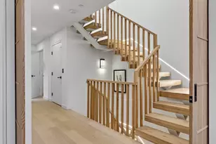 1923 Manning St, Philadelphia, PA 19103 - Photo 25