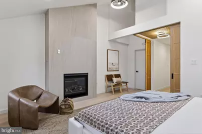 1923 Manning Street, Philadelphia, PA 19103 - Photo 23