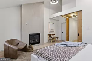 1923 Manning St, Philadelphia, PA 19103 - Photo 23