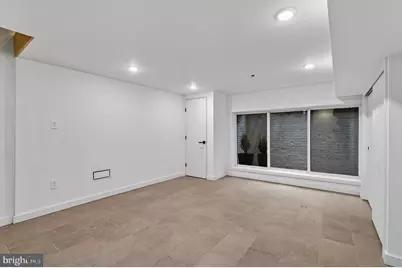 1923 Manning Street, Philadelphia, PA 19103 - Photo 39