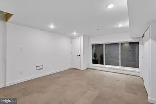 1923 Manning St, Philadelphia, PA 19103 - Photo 39