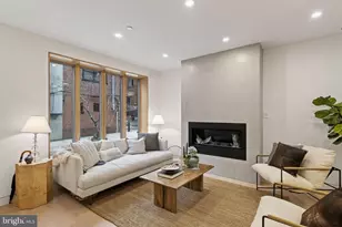 1923 Manning St, Philadelphia, PA 19103 - Photo 3