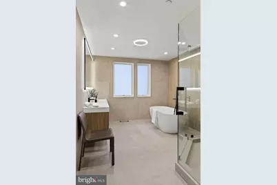 1923 Manning Street, Philadelphia, PA 19103 - Photo 29