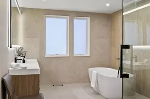 1923 Manning St, Philadelphia, PA 19103 - Photo 29