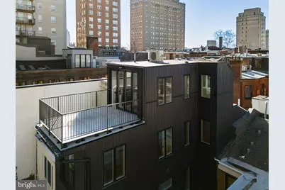 1923 Manning Street, Philadelphia, PA 19103 - Photo 51