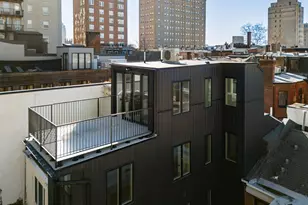 1923 Manning St, Philadelphia, PA 19103 - Photo 51