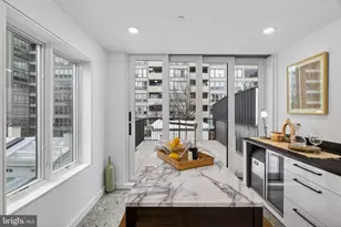 1923 Manning St, Philadelphia, PA 19103 - Photo 45