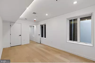 1923 Manning Street, Philadelphia, PA 19103 - Photo 37