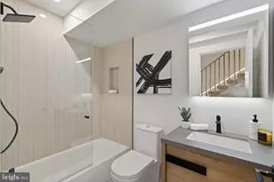 1923 Manning St, Philadelphia, PA 19103 - Photo 13