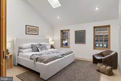 1923 Manning Street, Philadelphia, PA 19103 - Photo 21