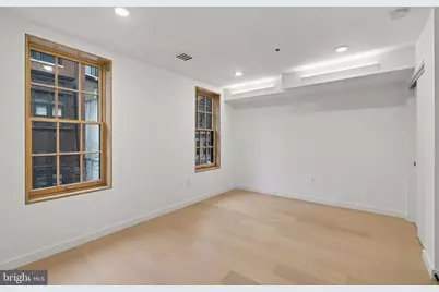 1923 Manning Street, Philadelphia, PA 19103 - Photo 11