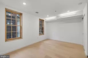 1923 Manning St, Philadelphia, PA 19103 - Photo 11