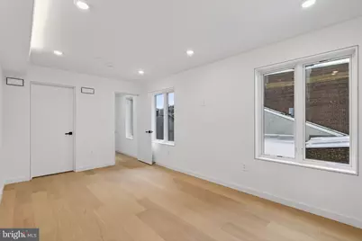 1923 Manning Street, Philadelphia, PA 19103 - Photo 17