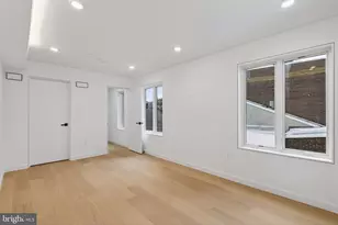 1923 Manning St, Philadelphia, PA 19103 - Photo 17
