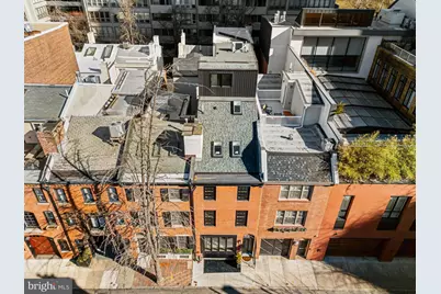 1923 Manning Street, Philadelphia, PA 19103 - Photo 21